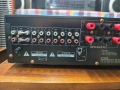 Pioneer A-550 R Стерео Усилвател, снимка 12