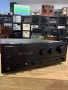 Pioneer A-616 Japan, снимка 3