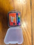 COMPACT FLASH CARD, снимка 5