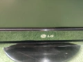 Телевизор/Монитор LG, снимка 4