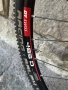 Carver Sonic Cross-city bike-3x10speed-28ца, снимка 8