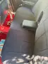 Лада на части 2106 , снимка 11
