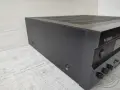 Ресивър Yamaha RX-V420RDS – 5.1-канален аудио приемник, снимка 3
