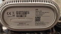 Рутер ZTE G5B 5G / Yettel, снимка 3