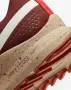 NIKE React Pegasus Trail 4 Red Дамски Маратонки👟Дамски Спортни Обувки Код P2903, снимка 5