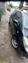 Toyota Yaris 1.0, снимка 3
