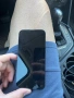 iPhone 13, снимка 1