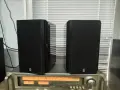 Тонколони YAMAHA nx-e 150, снимка 10
