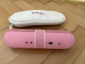 Портативна колонка Beats by Dre - Pill 2.0, розова, снимка 7