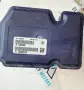 68408639AC ABS от Jeep Grand Cherokee WK2 3.6i двигател ERB, 294 кс., автоматик, 4x4, снимка 7