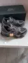 Оригинални New Balance 9060, снимка 8