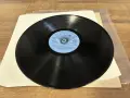 Toto - Fahrenheit, снимка 4