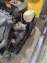 Пароструйка karcher hds 698, снимка 2