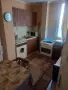 Продавам апартамент в гр.Сливен, снимка 14