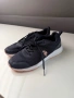 Маратонки U.S.POLO  ASSN., снимка 3