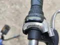 Велосипед TEXO TX Freestyle , снимка 5