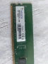 2x4gb DDR4 2133Mhz , снимка 2