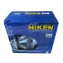 Тасове за джанти 16" Niken , снимка 3