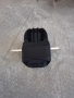 0Z1915463F 0Z1915463J HV Pyro-Fuse E-Tron WV ID3 ID4 11K915463B, снимка 6