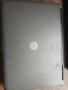 Dell Latitude D620, снимка 6
