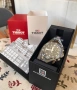 ЧИСТО НОВ Tissot Seastar 1000 Chronograph (Пълен комплект), снимка 4