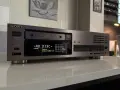 SONY CDP-X33ES CD Player X33ES, снимка 1