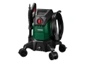 Водоструйка Parkside PHDF 150 A1 Flexi, снимка 1