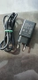 Таблет Prestigio PMT 4238 4G D RD, снимка 13