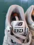 New Balance 574 ZBA 41 номер , снимка 4