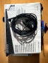 Kenwood KMM-BT206 Радио плеър, снимка 6
