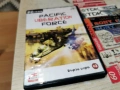 PACIFIC LIBERATION FORCE PC 1905261955H1E3R, снимка 3