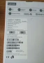 Таблет LENOVO Tab4 8, снимка 2