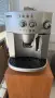 De’Longhi Magnifica автоматична кафемашина – 129 €, снимка 4