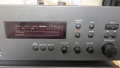 NAD 613 касетъчен дек и L40 ресивър със CD, снимка 3