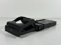 Поставка за чаши Къп Холдър Ауди А2 Postavka za Chashi Cup Holder AUDI A2 8Z0 862 534 , снимка 1