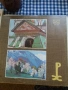 Грамофонни плочи - български, руски, снимка 15