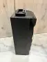 ПРЕНОСИМА ТОНКОЛОНА Elekom EK-713, снимка 8