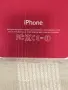 калъф за iPhone 5s, снимка 3