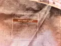 Камуфлажен панталон G3 на Crye Precision, снимка 12