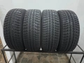 4бр зимни гуми 185/55/15 FALKEN L06036 , снимка 5
