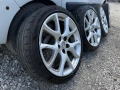 Джанти 18 Mazda 3 , снимка 2