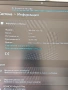 Продавам лаптоп MSI , снимка 6