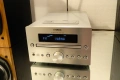 Аудиосистема Yamaha CRX-332 + RC, снимка 1