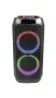 Караоке тонколона Manta SPK 5310 PRO, снимка 1