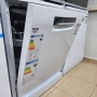 свободностояща съдомиялна BOSCH - 60см./БАЛА/, снимка 7