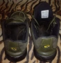 Продавам/Бартер NIKE AIR Tn / НАЙК ЕАР Ти Ен - Оригинални Маратонки за Спорт или Работа !, снимка 4