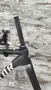 НОВА карбонова рамка Factor LS Gravel CeramicSpeed | 49, снимка 9