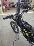 Sur-Ron Surron LBX Light Bee X 2025 Черен Сърон, снимка 5
