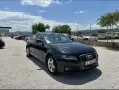 Ауди а4 2.0 TDI, снимка 3