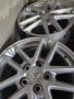 Джанти  TOYOTA , снимка 2